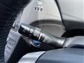 2012 Toyota Carina