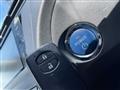 2012 Toyota Carina