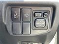 2012 Toyota Carina