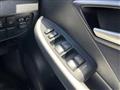 2012 Toyota Carina