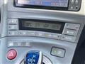 2012 Toyota Carina