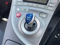 2012 Toyota Carina