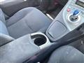 2012 Toyota Carina