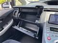 2012 Toyota Carina
