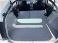 2012 Toyota Carina