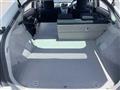 2012 Toyota Carina