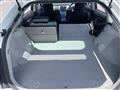 2012 Toyota Carina