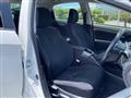 2012 Toyota Carina