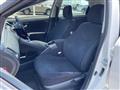 2012 Toyota Carina
