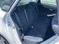 2012 Toyota Carina