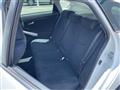 2012 Toyota Carina