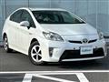 2012 Toyota Carina