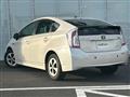 2012 Toyota Carina