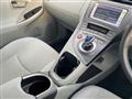 2012 Toyota Carina