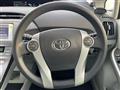 2012 Toyota Carina