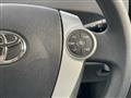 2012 Toyota Carina