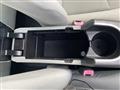 2012 Toyota Carina