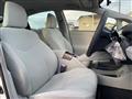 2012 Toyota Carina