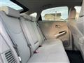 2012 Toyota Carina