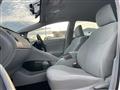 2012 Toyota Carina