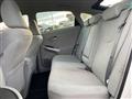 2012 Toyota Carina