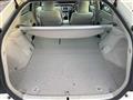 2012 Toyota Carina