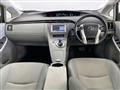 2012 Toyota Carina