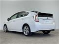 2012 Toyota Carina