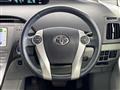 2012 Toyota Carina