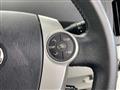 2012 Toyota Carina