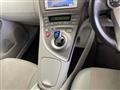 2012 Toyota Carina