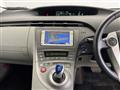 2012 Toyota Carina