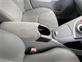 2012 Toyota Carina
