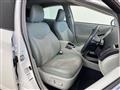 2012 Toyota Carina