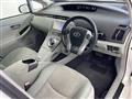 2012 Toyota Carina