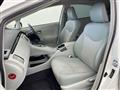 2012 Toyota Carina