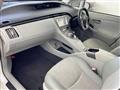 2012 Toyota Carina