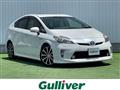 2012 Toyota Carina