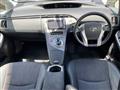2012 Toyota Carina