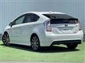 2012 Toyota Carina