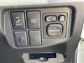 2012 Toyota Carina
