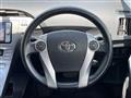2012 Toyota Carina