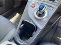 2012 Toyota Carina