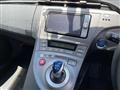2012 Toyota Carina