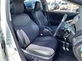 2012 Toyota Carina