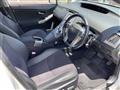2012 Toyota Carina