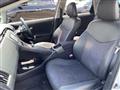 2012 Toyota Carina