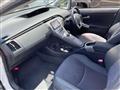 2012 Toyota Carina