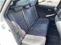 2012 Toyota Carina