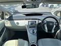 2012 Toyota Carina